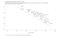Constitutional-Amendment-Vote-in-Kansas-by-County