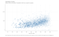 Covid-Deaths-in-Counties-Deaths-per-million-county-residents-Through-March-9-2023-Size-in-proportion-to-population-2023-05-07