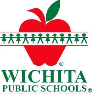 Wichita has school choice, they say