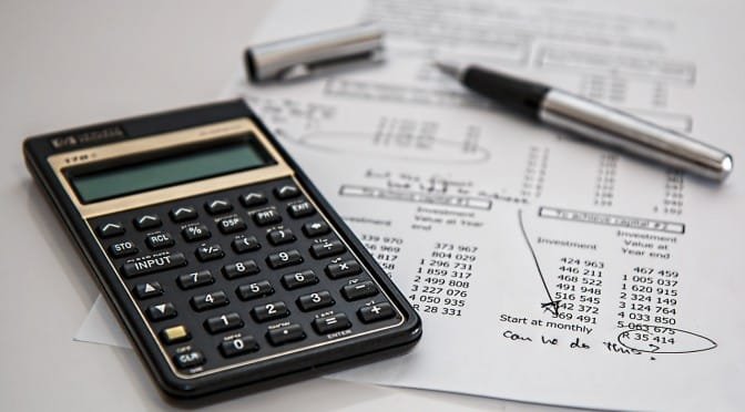 For Kansas budget, balance is attainable