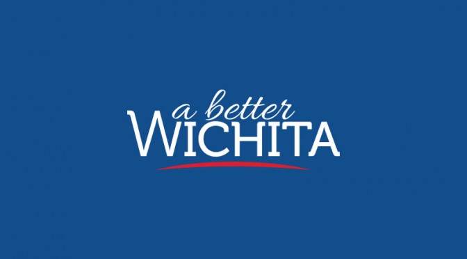 Fact-checking Yes Wichita: Sales tax cost per household