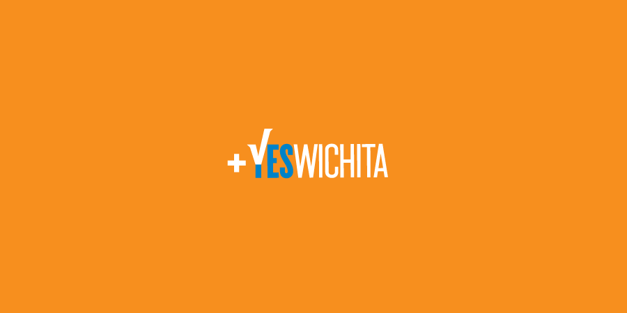 For Wichita sales tax, concern over conflicts of interest