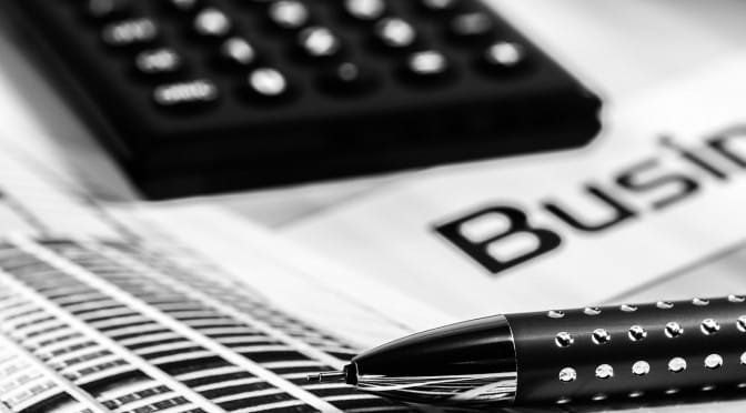 Fact-checking Yes Wichita: Arithmetic