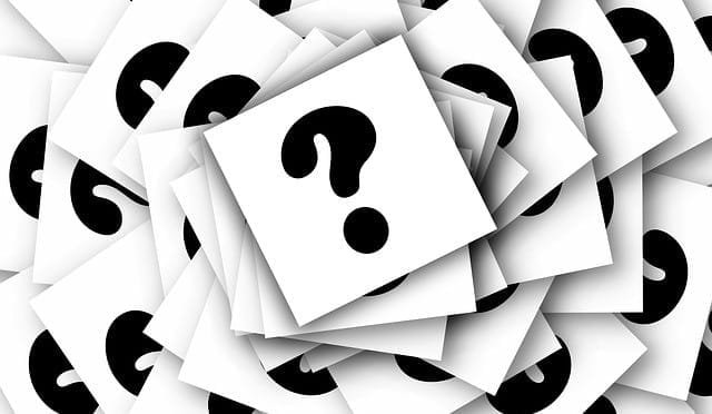 Questions ‘Yes Wichita’ doesn’t want asked or answered