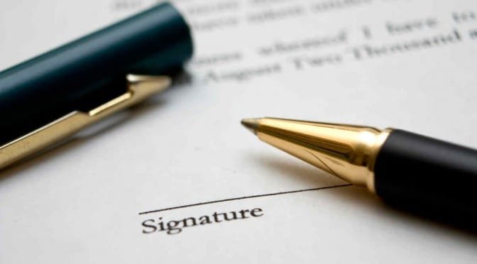 Clawbacks illustrate difficulty of economic development