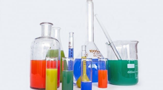 On Kansas tax experiment, we do know what doesn’t work: High taxes