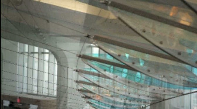 Wichita airport spends $180K on ads