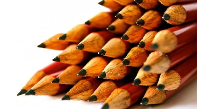 Kansas schools ask to fund extraordinary needs