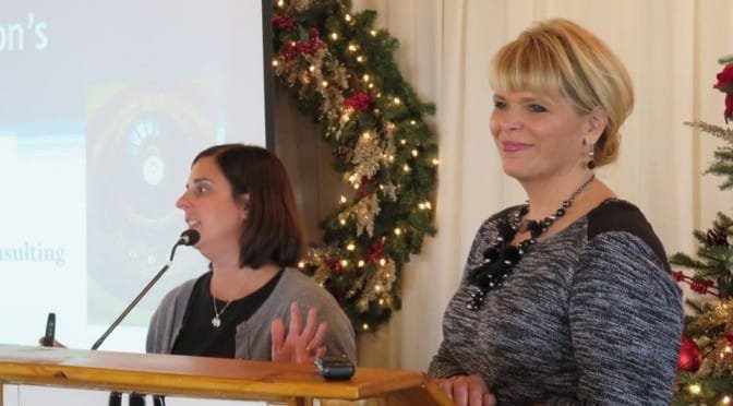 Kansas Legislature and Elections: 2016 Preview