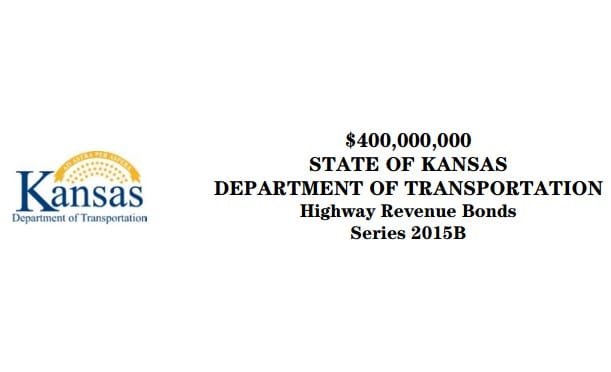 Kansas transportation bonds economics worse than told