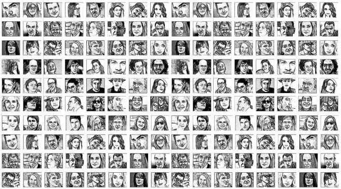 Living in downtown Wichita