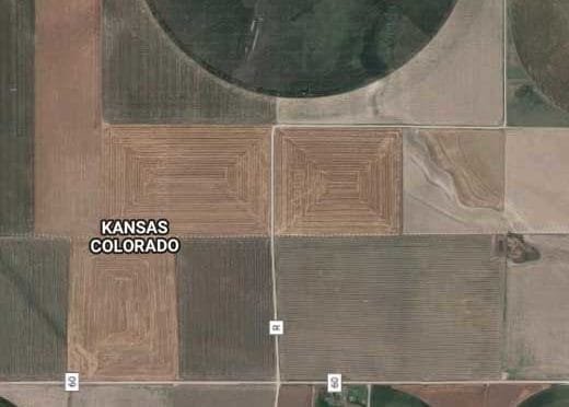 Colorado and Kansas schools