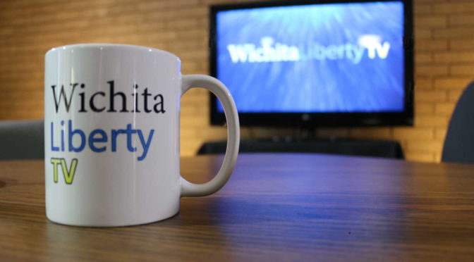 WichitaLiberty.TV: Primary election results, part two