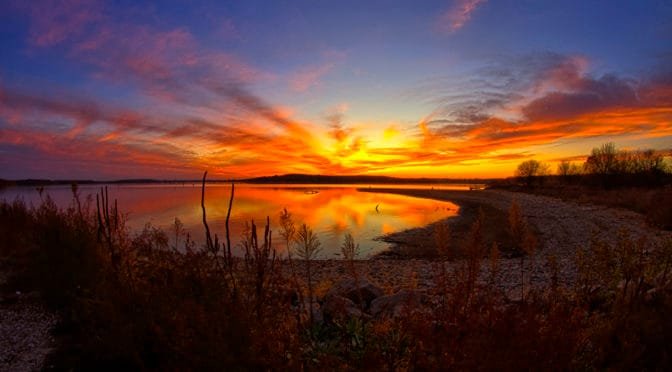 Kansas and Wichita jobs, August 2018