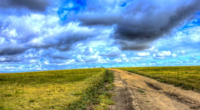 Kansas jobs, September 2018