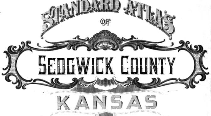 Sedgwick County jobs, second quarter 2018