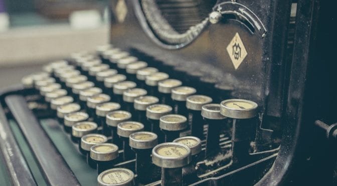 Newsletter for February 10, 2019