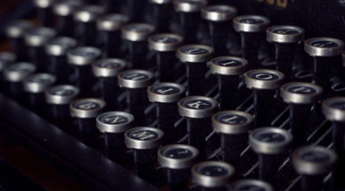 Newsletter for April 25, 2021