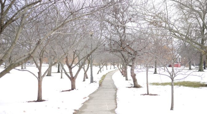 Kansas jobs, December 2018