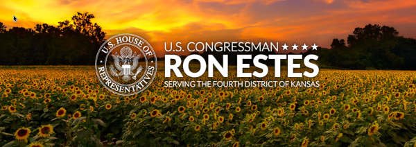 When Your Congressman Becomes Your News Curator