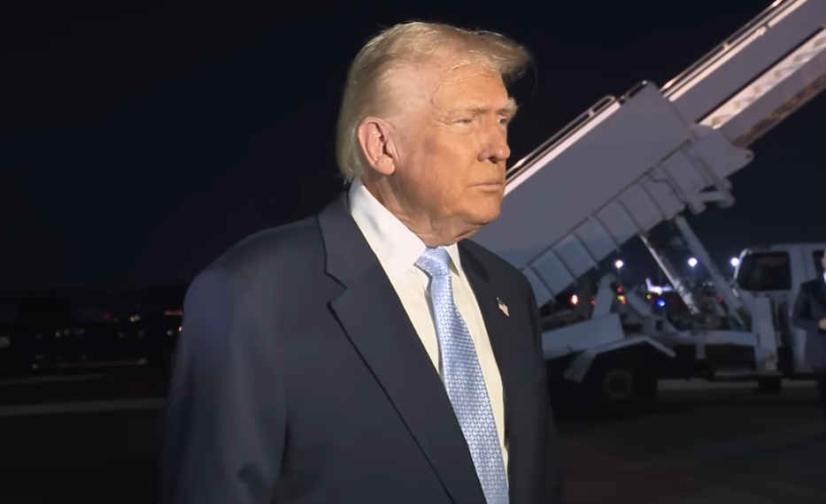 Fact-Check: Major Claims from Trump’s November 16, 2025 Press Gaggle