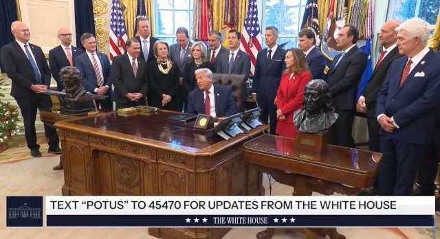 Fact-Check Analysis: Trump CAFE Standards Announcement