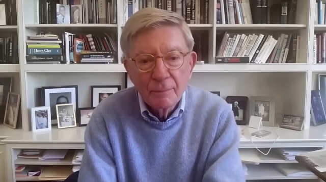 Trump vs. GOP: Inside the Senate Revolt & The ‘Greenland Plot’ Failure