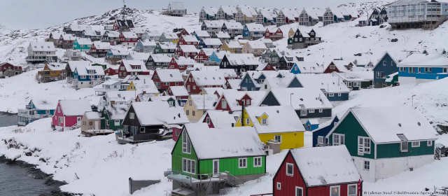 Trump Pre-Davos Press Gaggle: Greenland Claims, Economic Boasts, and Board of Peace Updates – January 19, 2025