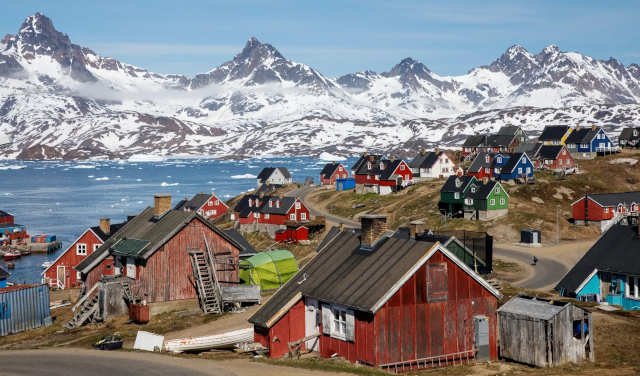 Comprehensive Fact-Check: Trump Pre-Departure Press Gaggle – January 19, 2025