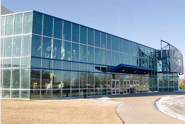 City Hall Surrender in Genesis-Steven Ice Center Debacle Casts Doubt on Competence | Opinion