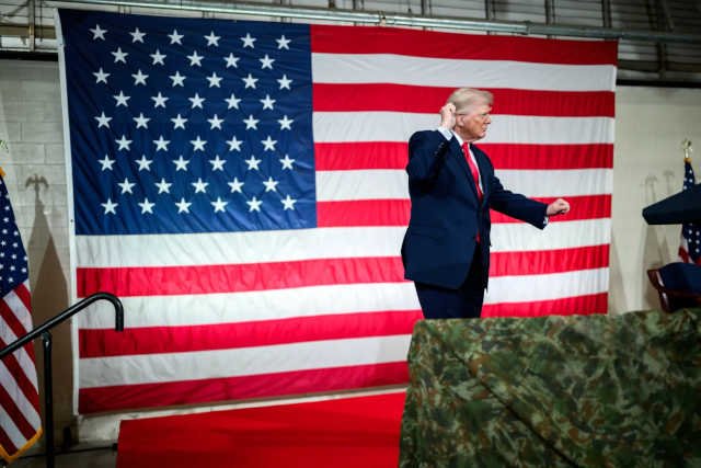 Trump Fort Bragg Speech: Fact-Checking Military Claims, Iran Strikes, and Maduro Capture (Feb 2026)