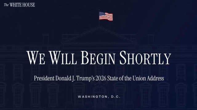 Trump’s 2026 State of the Union: Full Transcript Breakdown and Fact-Check — Economy, Iran Strike, Hostages, and Medals of Honor
