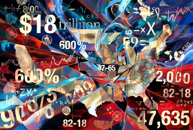 Article Summaries for March 2026