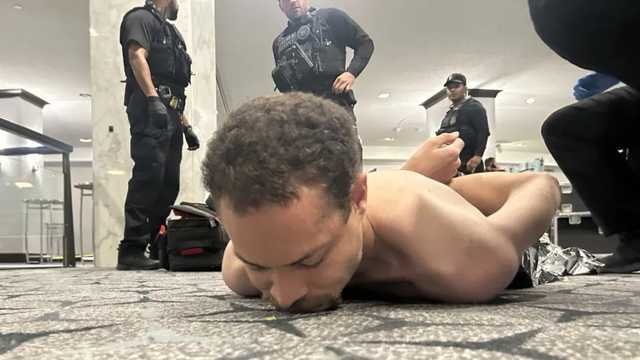 Psychological Analysis of the Cole Allen Manifesto: Pathology, Persuasion, and Violent Justification