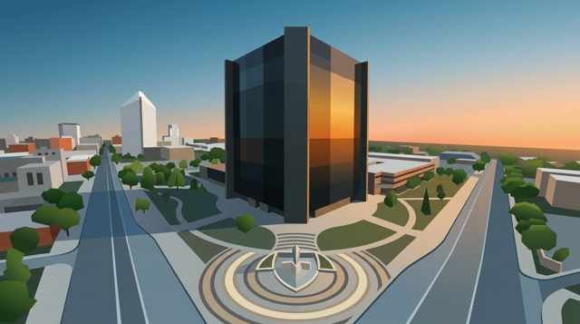 Wichita City Council Recap: October 28, 2025