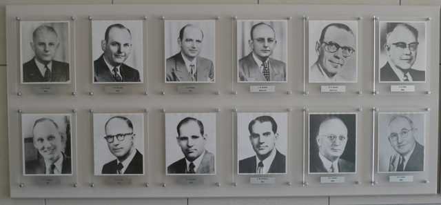 Wichita City Council October 21, 2025: Housing Reform Delayed, Rental Registry Rejected