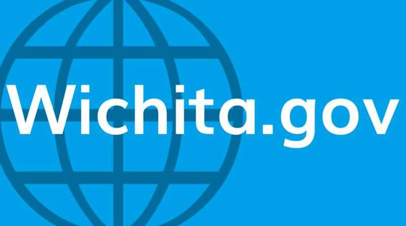 Wichita City Council April 7, 2026: Robot Dog Vote, Parking Garage Delay, Land Bank Dissolution