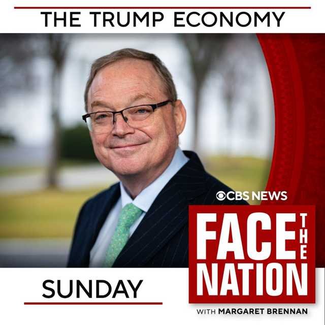 Kevin Hassett Fact-Check: Iran War Claims & Economic Data