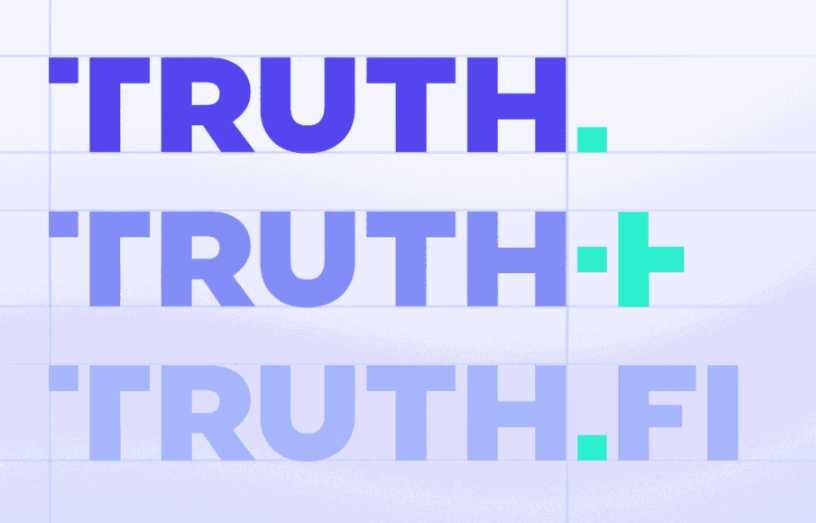 Trump Media Full 10-K Analysis: The Financial Reality Behind the Headlines
