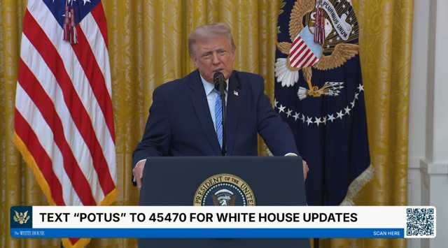Psychological and Rhetorical Analysis: Trump’s July 16, 2026 Primetime Address