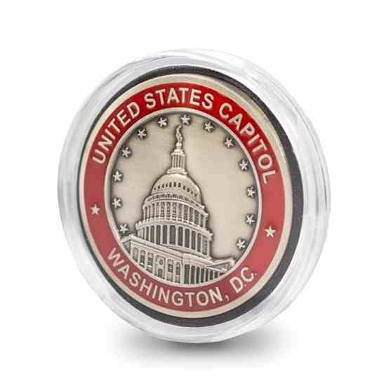 Russian Active Measures Campaigns and Interference in the 2016 U.S. Election, Volume 4: Review of the Intelligence Community Assessment