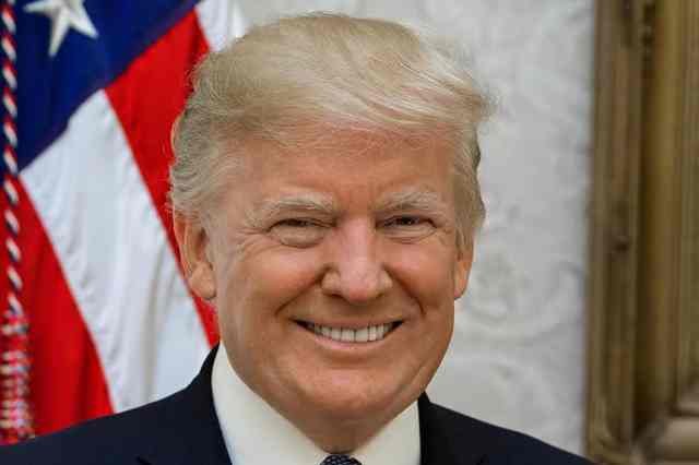 Psychological and Rhetorical Analysis: Trump’s Denton, Durant and Mobile Speeches